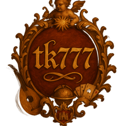 tk777