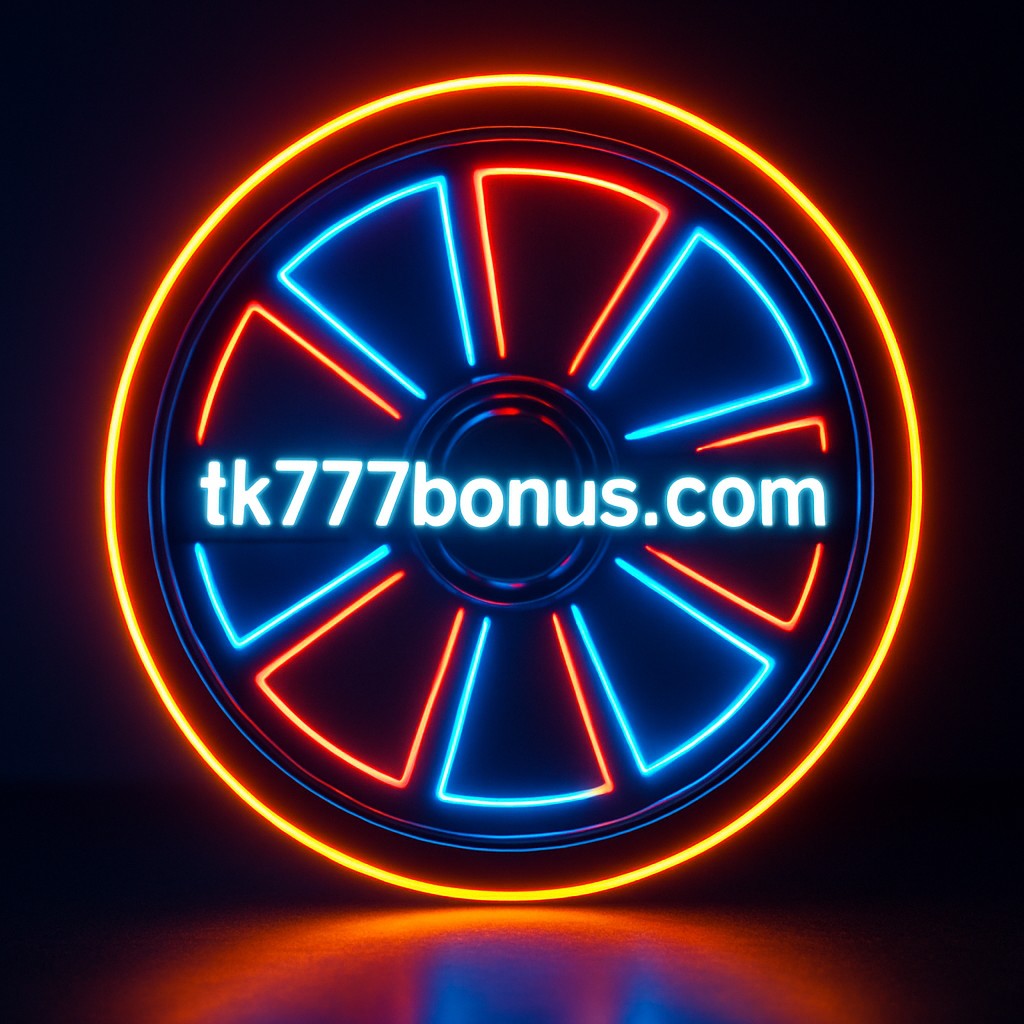 tk777-এ ক্রেজি টাইম খেলার মুহূর্ত